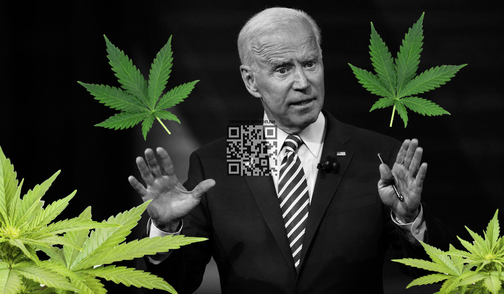 joe-biden.png