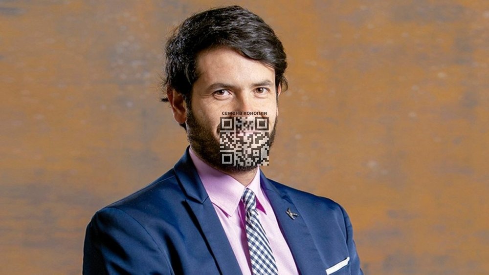 juan-losada.jpg