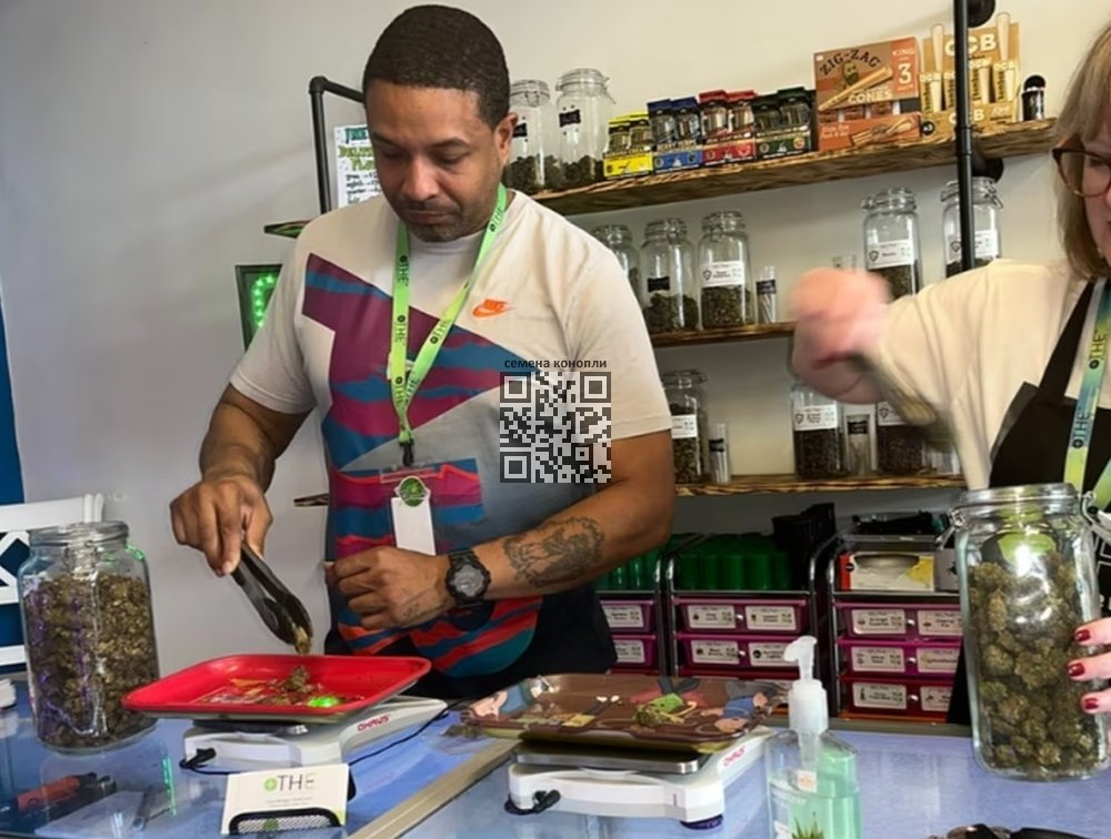 medcan-dispensary-virginia.jpg