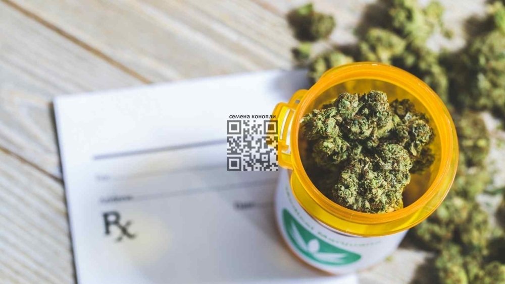 medical-cannabis.jpg