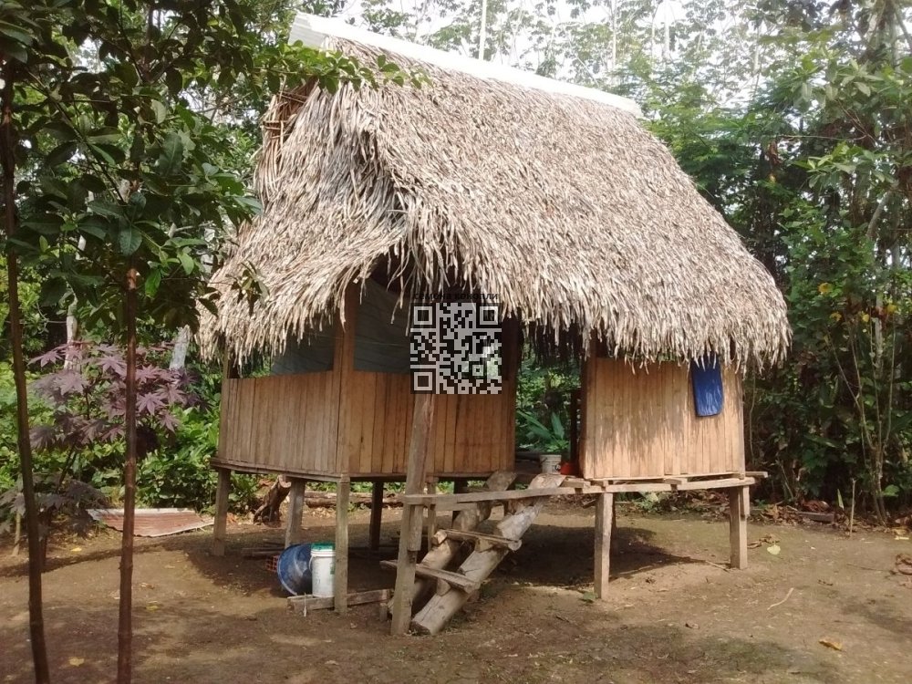 rao-kaibo-hut.jpg