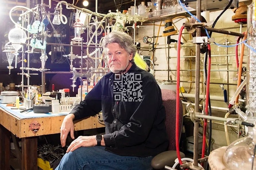shulgin-lab.jpg
