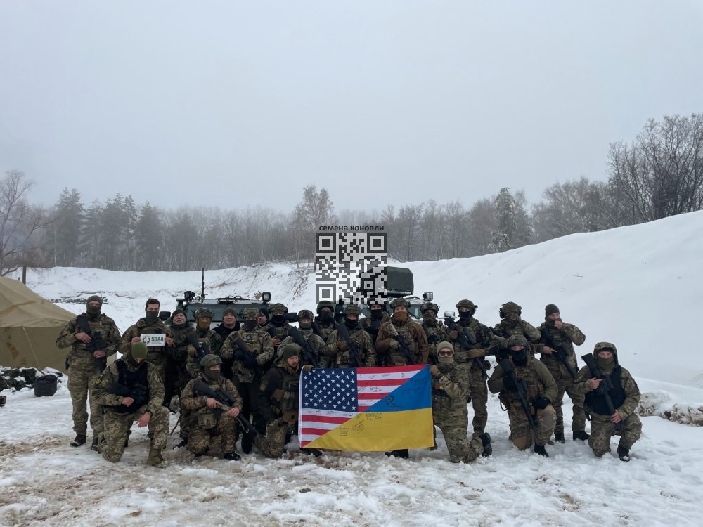 soaa-train-ukraine.jpeg