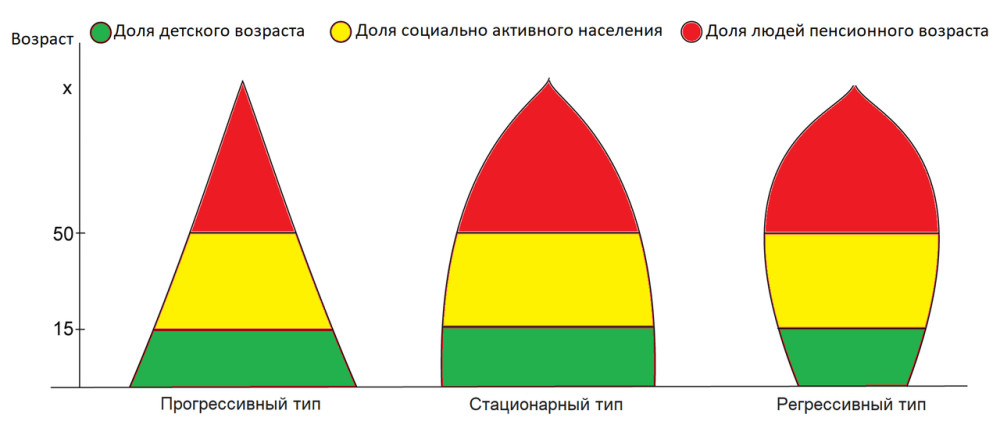-___.thumb.png.febf8f2496524cfc87aa7c75dafe798d.png