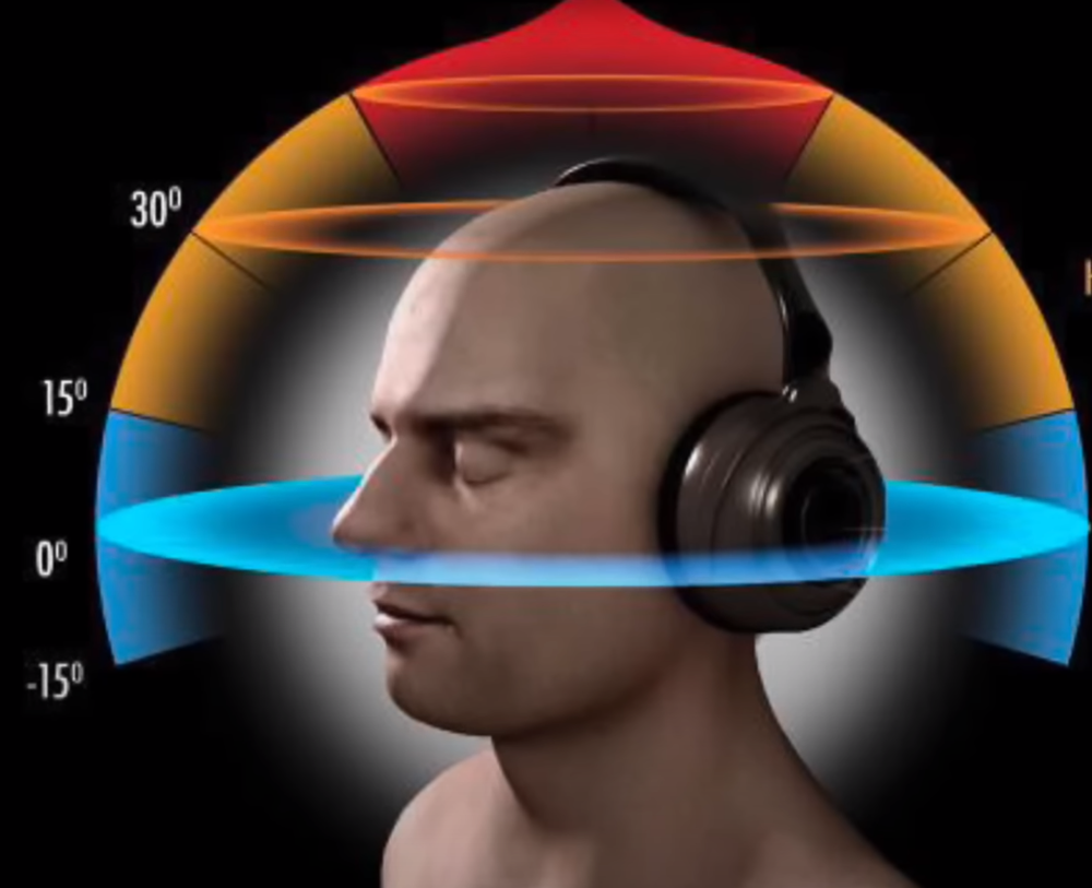 09-01-202417_46_10.thumb.png.215c474a79ce432669b5a803d157b6cd.png