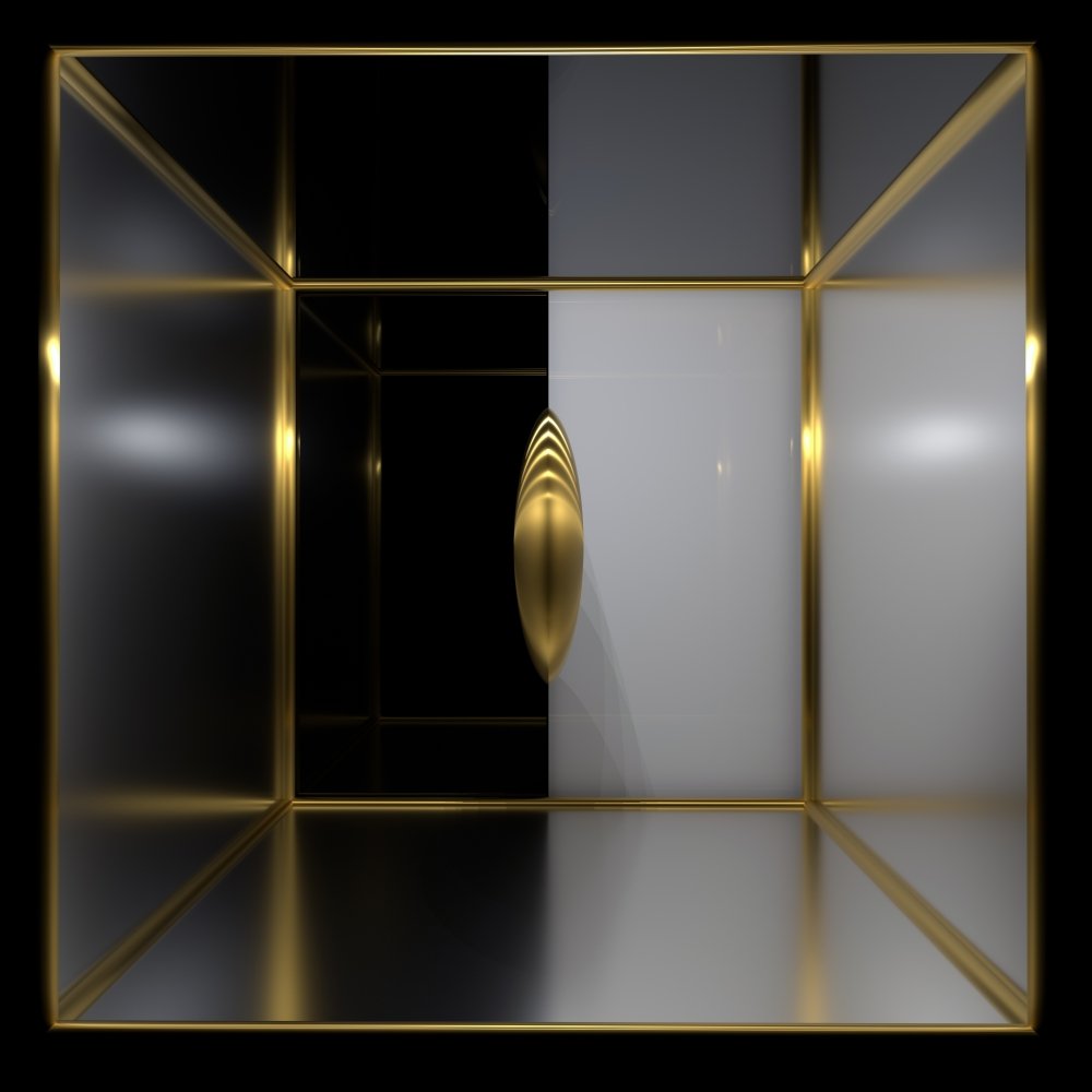 1.thumb.jpg.2084b39b7be213358c5e01c7c40aab25.jpg