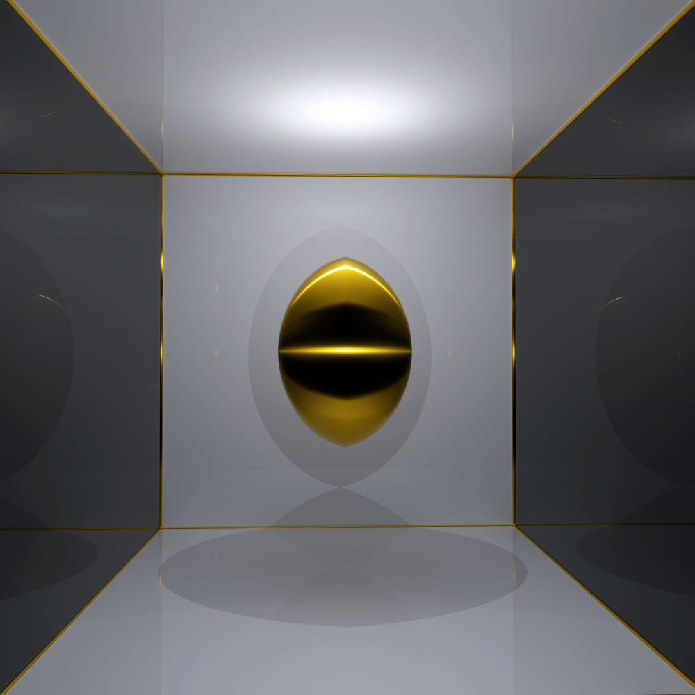 123.thumb.png.7c7dabe84ba54975a6b4c19d6b8bc86c.png