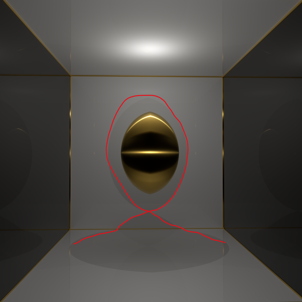 1234.thumb.png.c95d96f7cfc860a5e6a52b8121137457.png