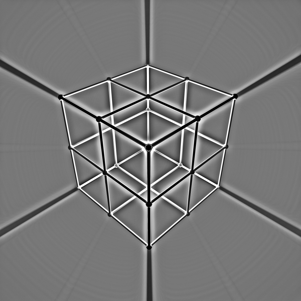 2.thumb.png.54192f95d105aa46bfed0a0055ffa2a6.png