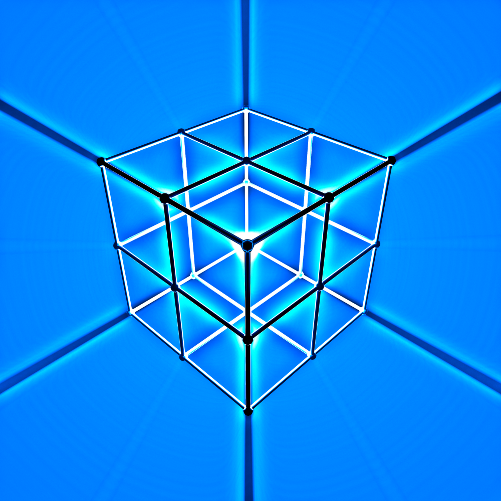 3.thumb.png.73766790181dcb676a50d75d0850062e.png