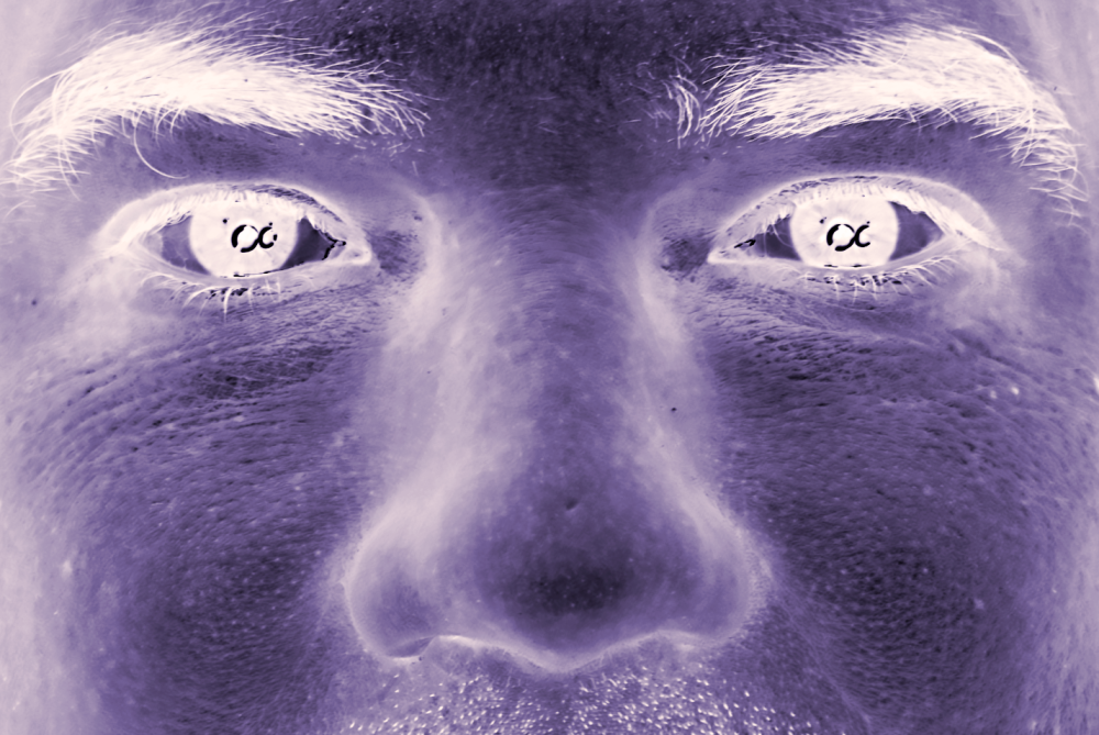 Alpha.thumb.png.7ef790701d05ed4104951f5988055bfc.png