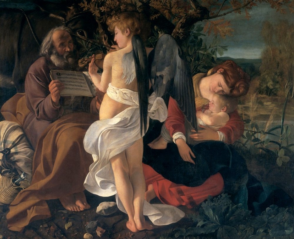 Michelangelo_Caravaggio_025.jpeg