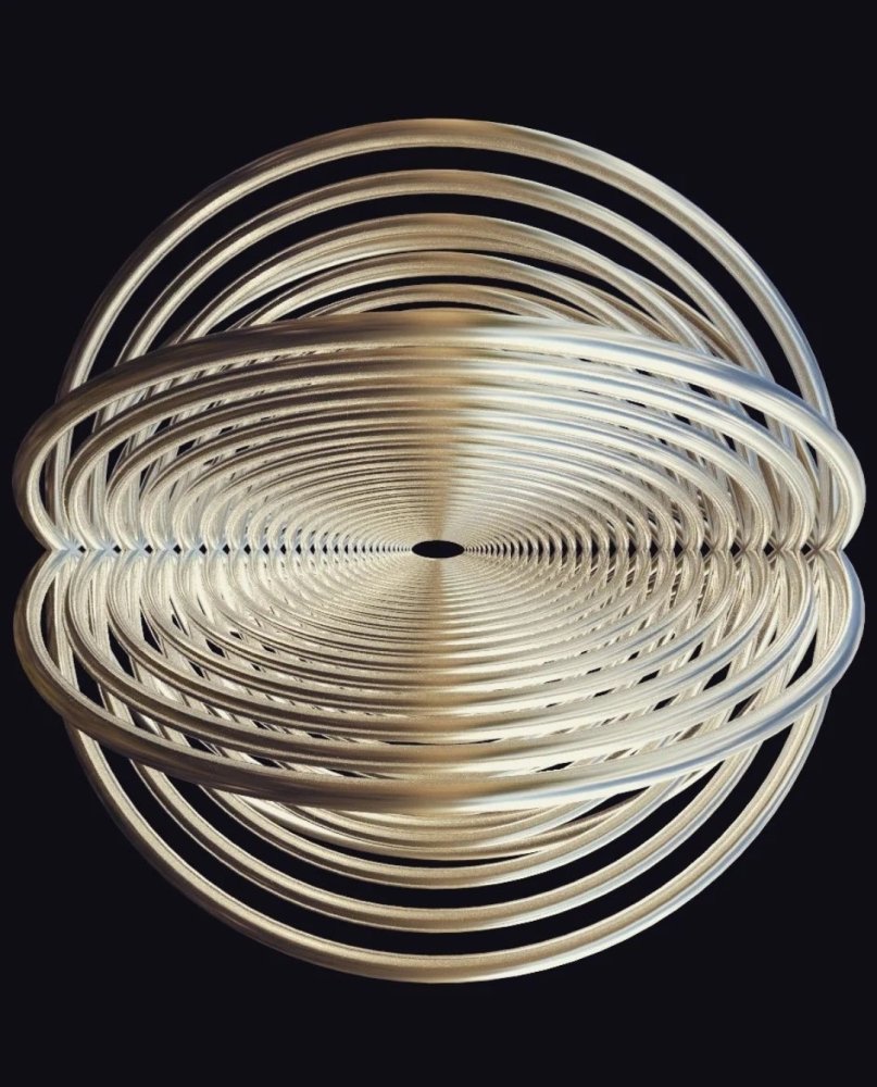 Screenshot_20240126-153730_Instagram.thumb.jpg.41b7a346974f0cc24f0d1cef32a7c62f.jpg