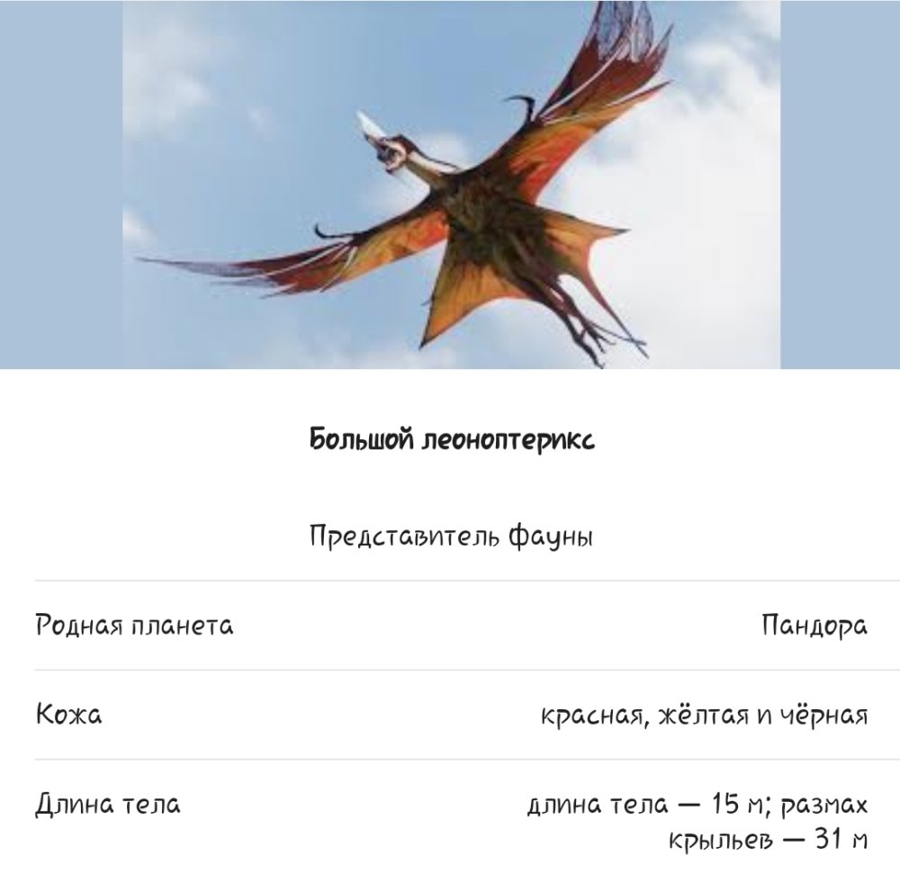 Screenshot_20240127-123517_SamsungInternet.thumb.jpg.3ec1c669703cbb08210081f6830694ff.jpg
