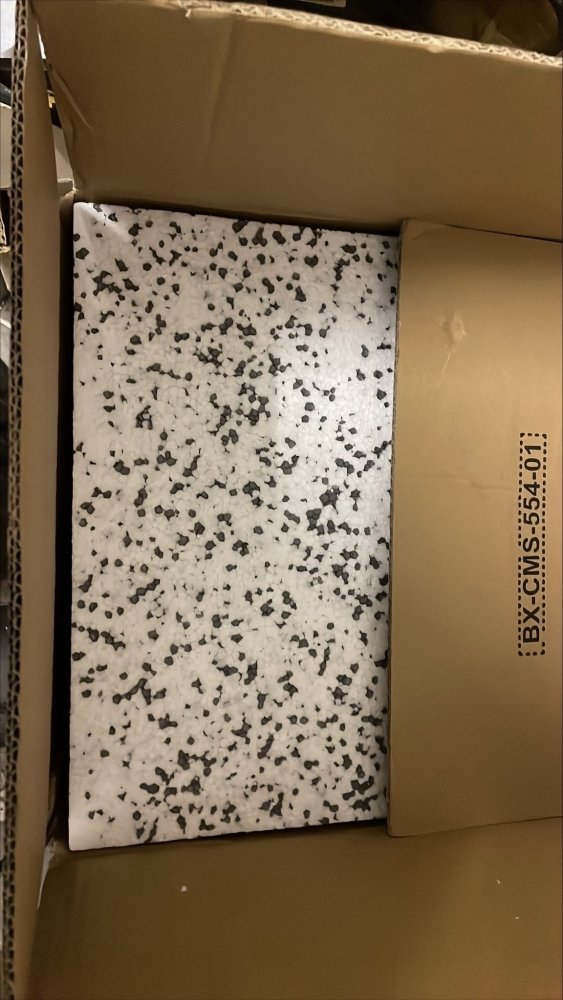 box3.jpg