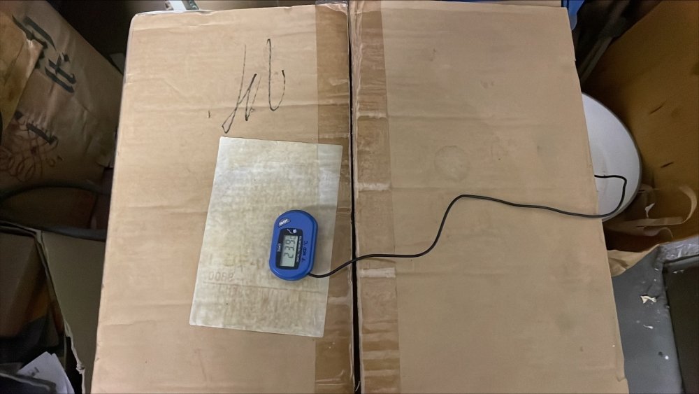 box4.jpg
