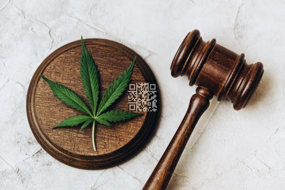 cannabis-law.jpeg