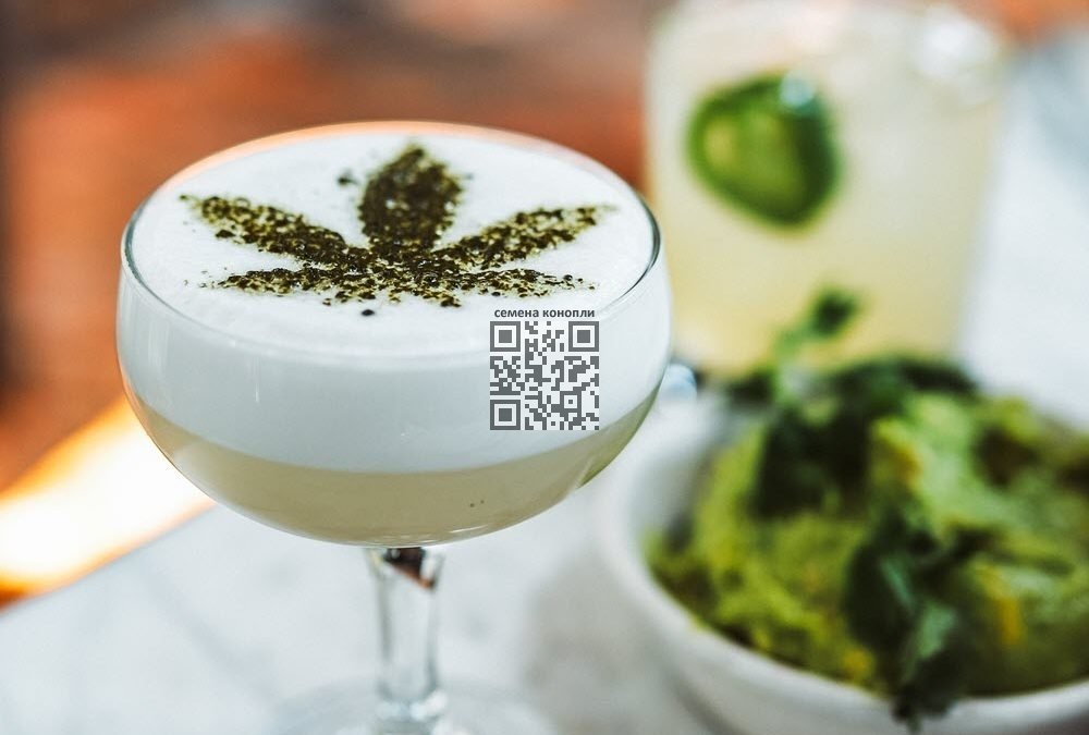 cannabis-vs-alcohol.jpg