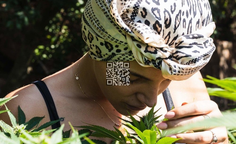 cannabis-woman.jpg