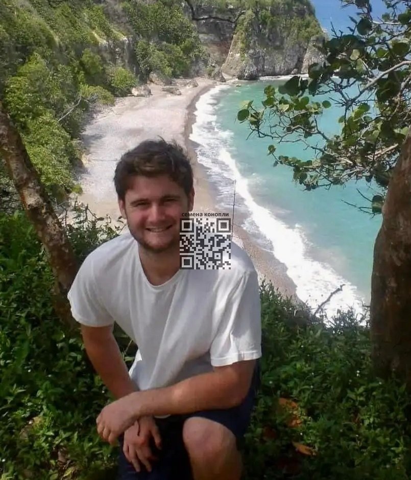 chad-omelia.jpg