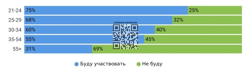 dry-january-participants-2024.jpg