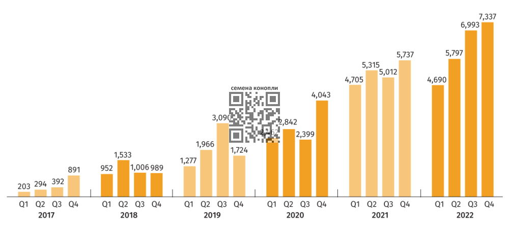 germany-cannabis-import.png