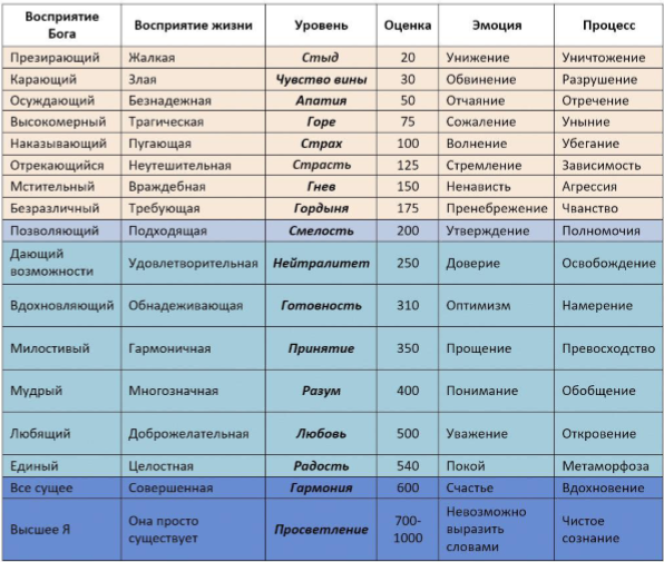 image.png.33a0690da5adc063a861c7ec31a3b905.png