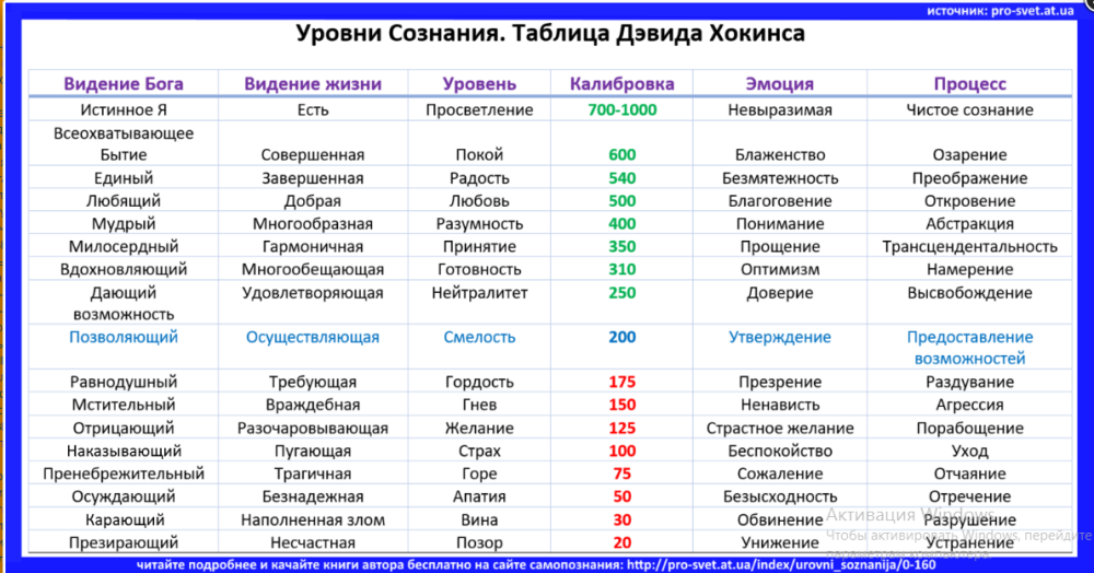 image.thumb.png.2e88e91e2779a03546ccad3f8d143938.png
