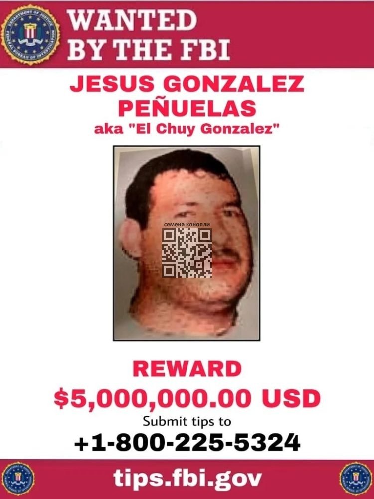 jesus-gonzalez-penuelas.jpg