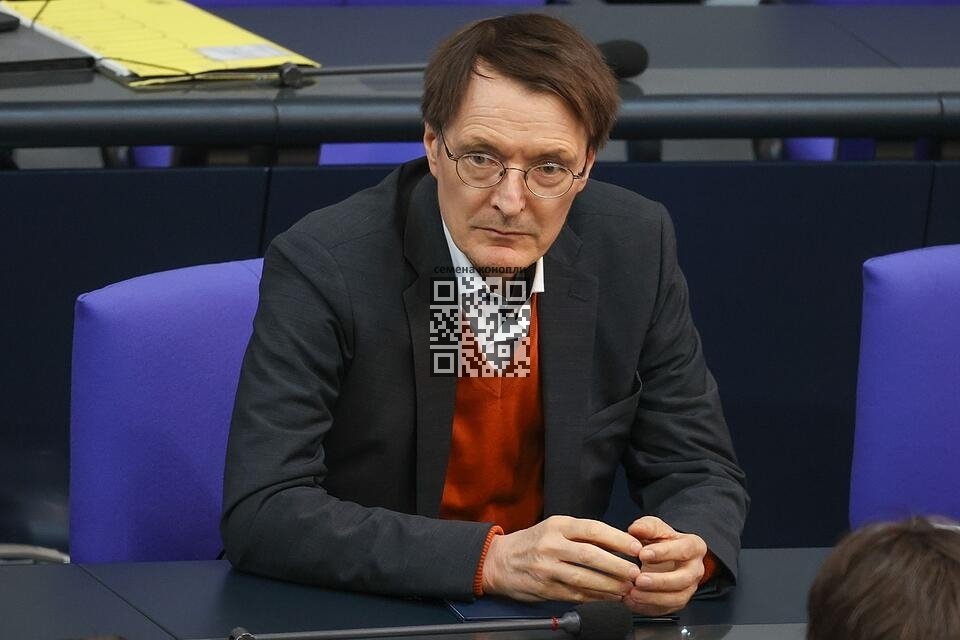 karl-lauterbach.jpg