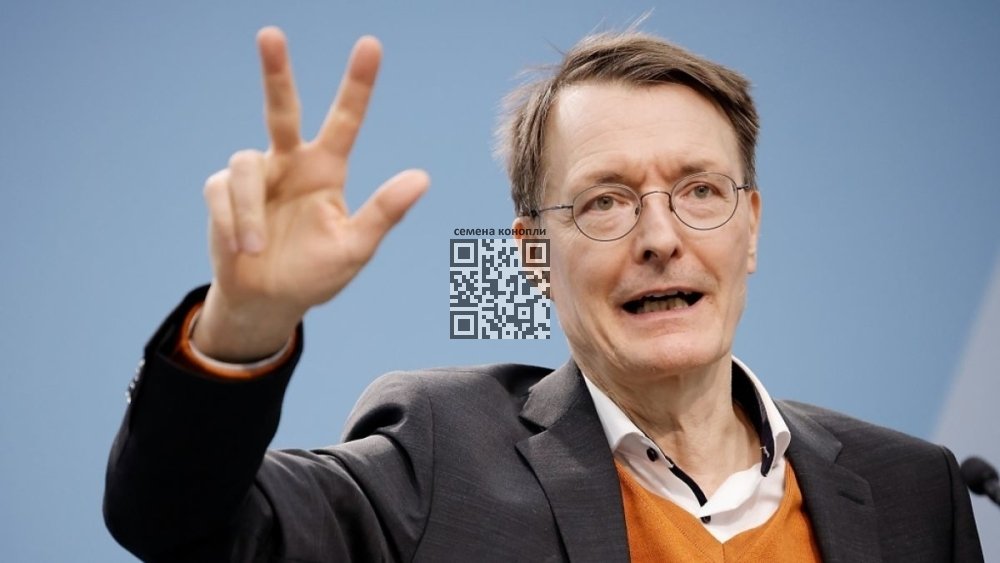 karl-lauterbach.jpg