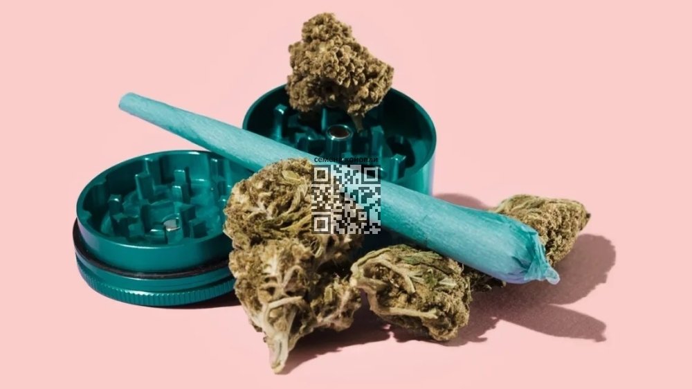 marijuana-joint.jpg