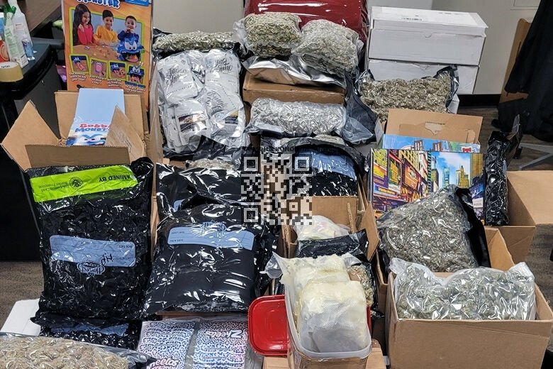 marijuana-seized-uk-border.jpg