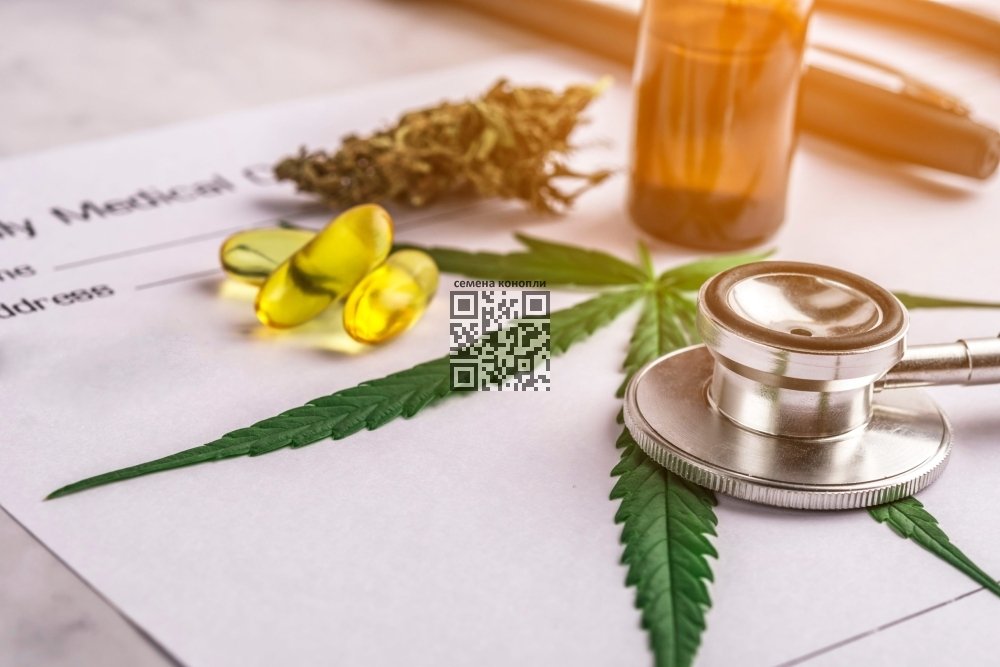 medical-cannabis.jpg