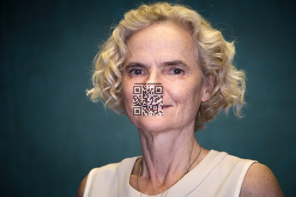 nora-volkow.jpg