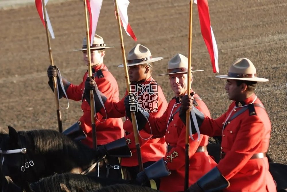 rcmp-members.jpg
