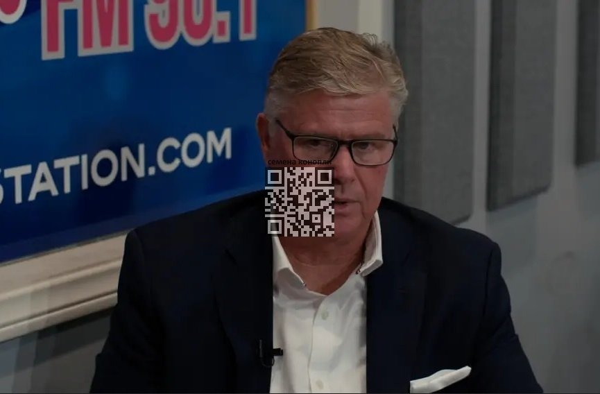 sean-omelia.jpg