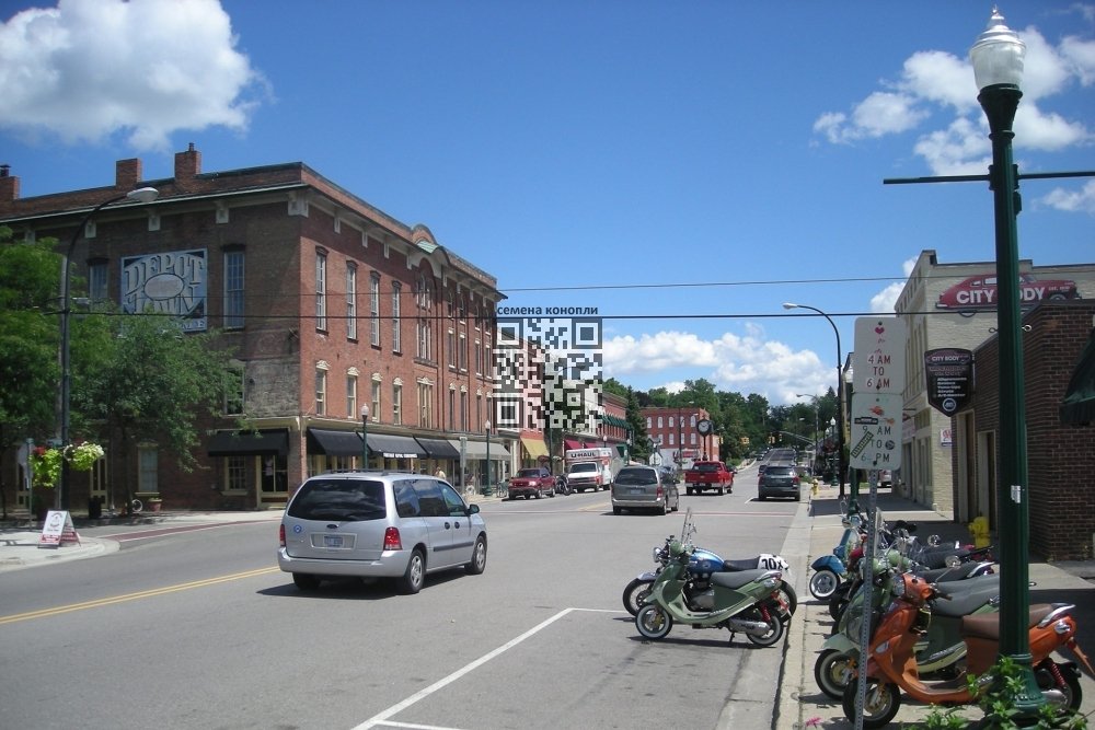 ypsilanti-michigan.jpg