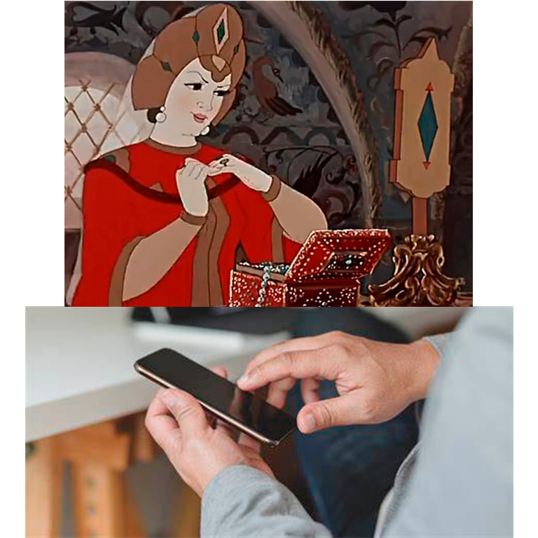 -1.png.eff80bb1e2b6c891f8980f421588fb9c.png