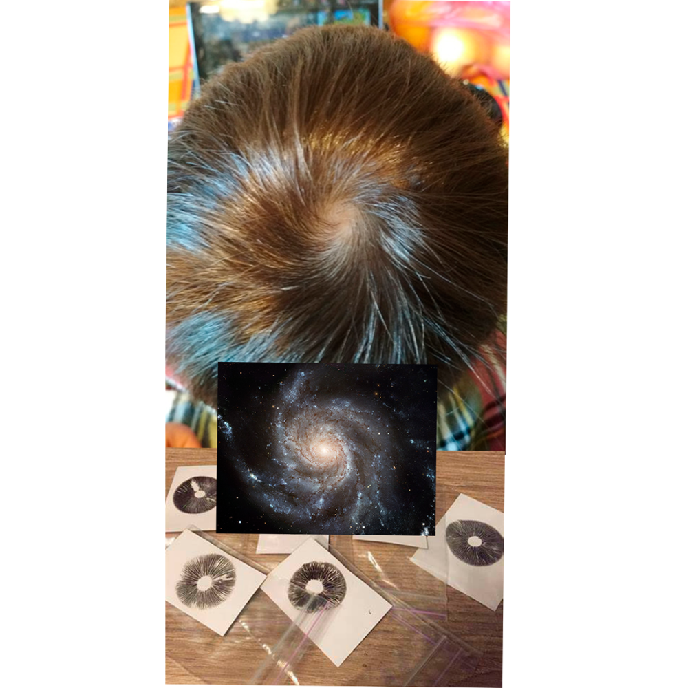 -1.thumb.png.1f90808dec85d665f69727d10faef22e.png