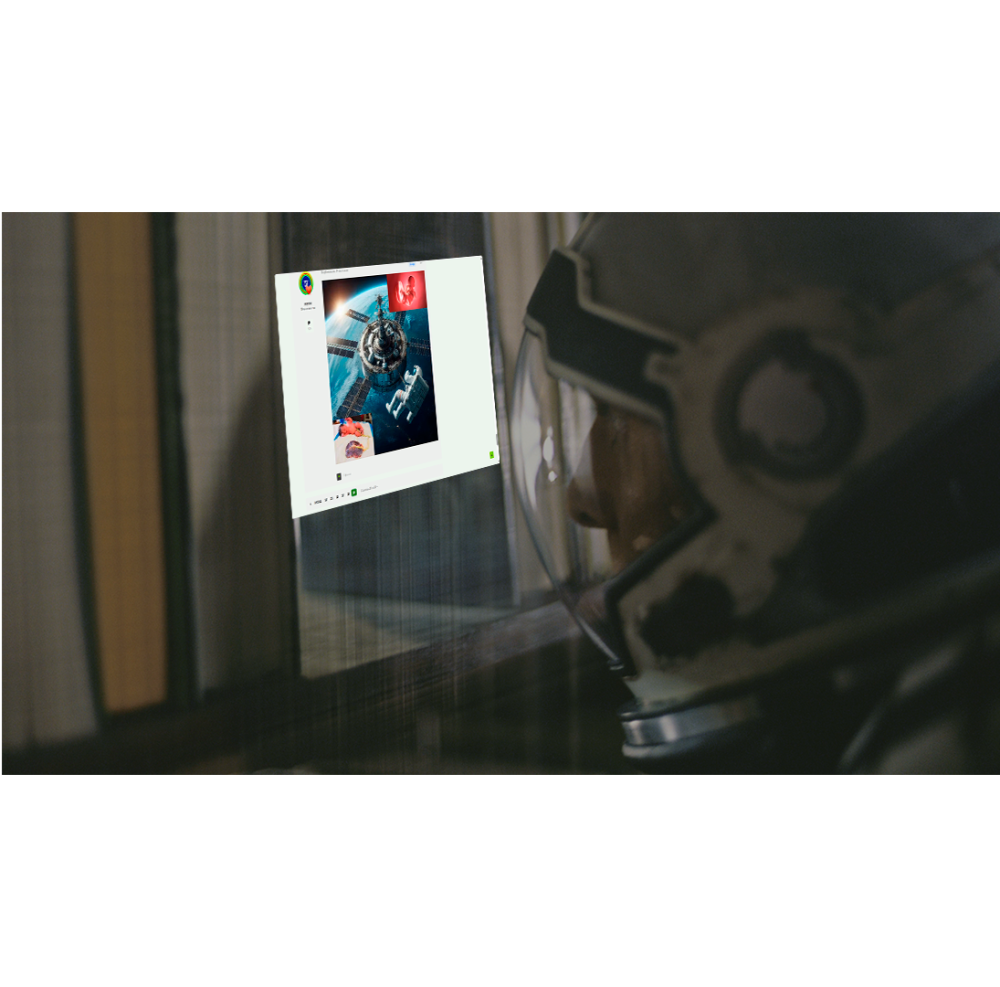 -1.thumb.png.ff176fd861f83e9892860c4fc52a08c6.png