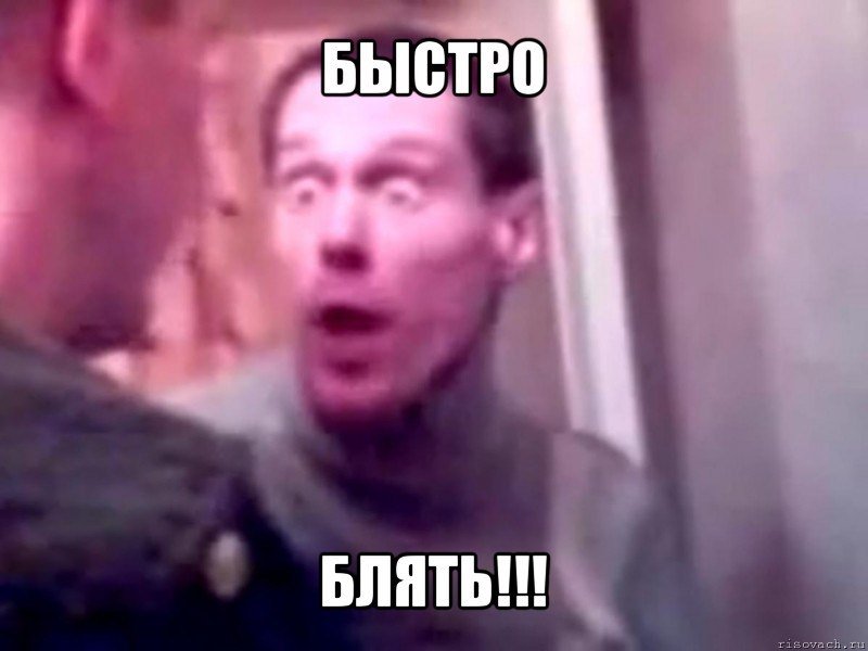 1.jpg.a71d97fa0508a0ec0d7db9e6aeda635c.jpg