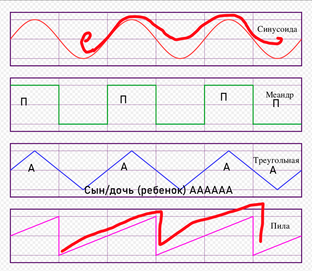 10-02-202415_25_29.thumb.png.fd5b4f0c9f4d57352d060691081ebd11.png