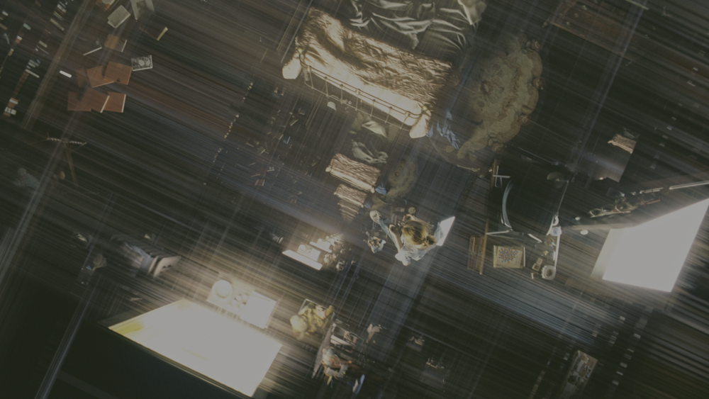16-02-202418_45_05.thumb.png.ad67a693a9c0aa220067d634c2882332.png