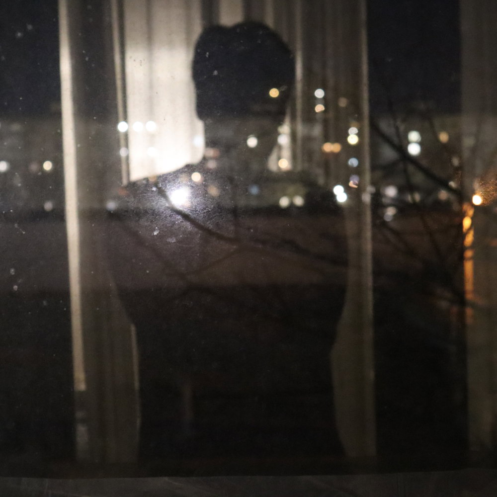 20240131191248_IMG_2199.thumb.JPG.ccdc7edce5ba8f809e186e2e23198356.JPG