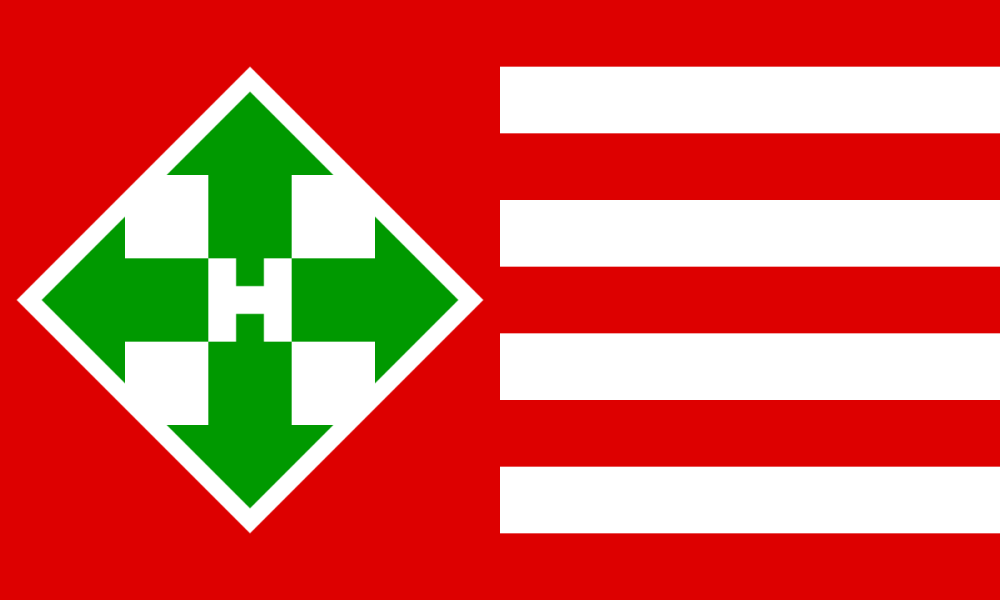 Hungarista_1_h_svg.thumb.png.72aae89a13265b4926af14f0e093e3e5.png