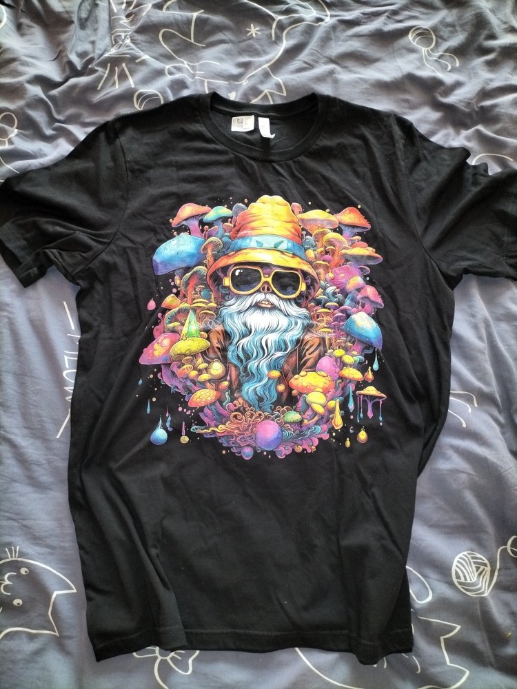 IMG_20231129_142415.thumb.jpg.75a71fd75d6e2c6e373c00bf7b130b43.jpg