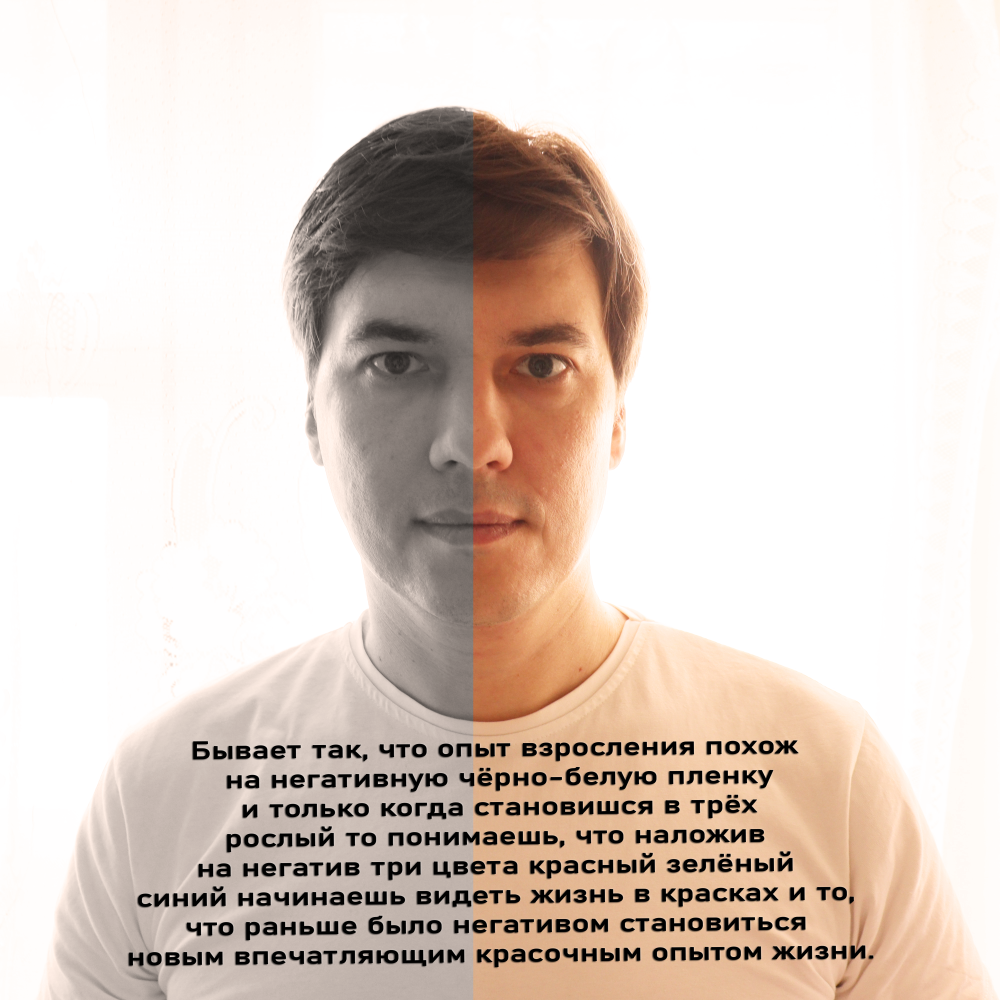 IMG_20240202_142123_706.thumb.png.ca20da9e6e1d751ba00977a1273de8bd.png