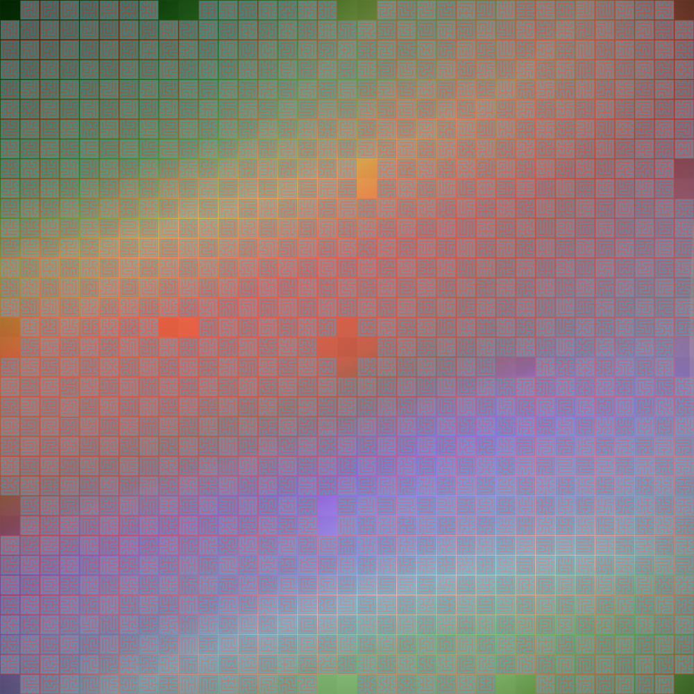 _Mini glyph full eight.png