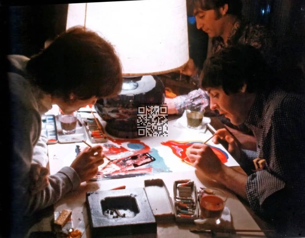 beatles-draw-images-of-a-woman.jpg